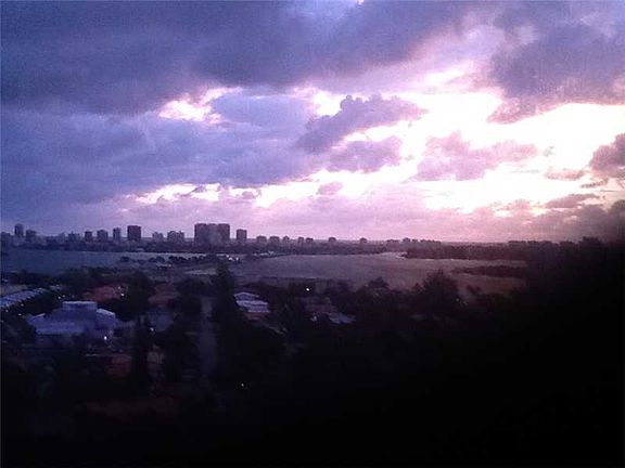 3rd image of 2100 Sans Souci Blvd #Penthouse D2