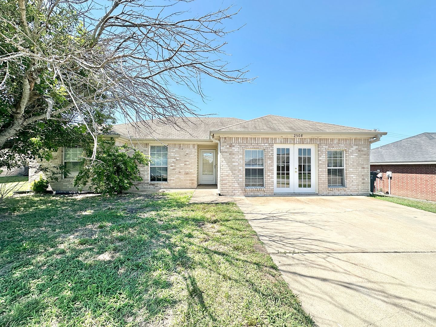2508 Edgefield St, Killeen, TX 76549 | Zillow