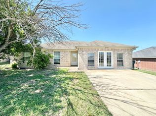 2508 Edgefield St, Killeen, TX 76549