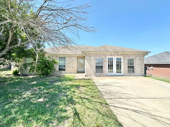 2508 Edgefield St, Killeen, TX 76549