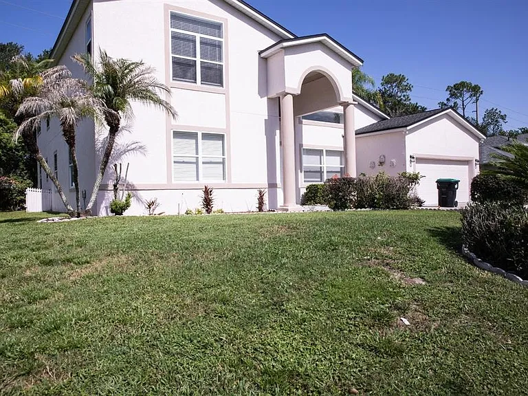 9768 Bay Vista Estates Blvd — Photo 5