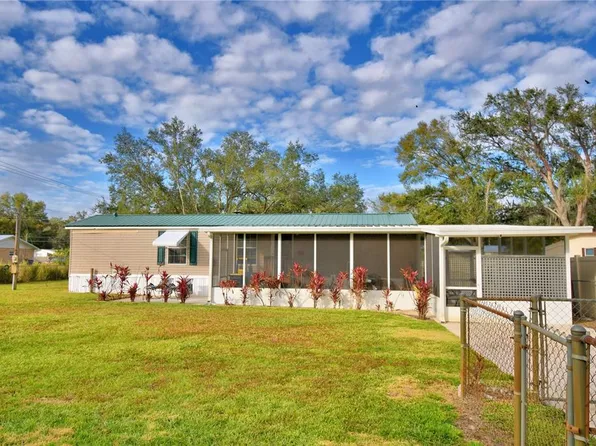 102 Valencia St, Winter Haven, FL 33880