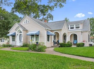 326 Centennial St, Carmine, TX 78932