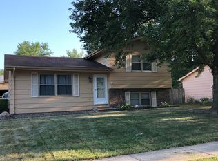 1006 6th St NW, Altoona, IA 50009
