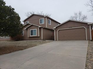 2420 Piros Dr, Colorado Springs, CO 80915
