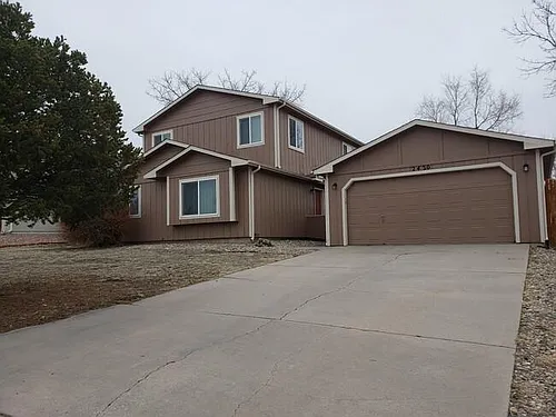 2420 Piros Dr Photo 1