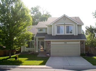 13380 York Way, Thornton, CO 80241