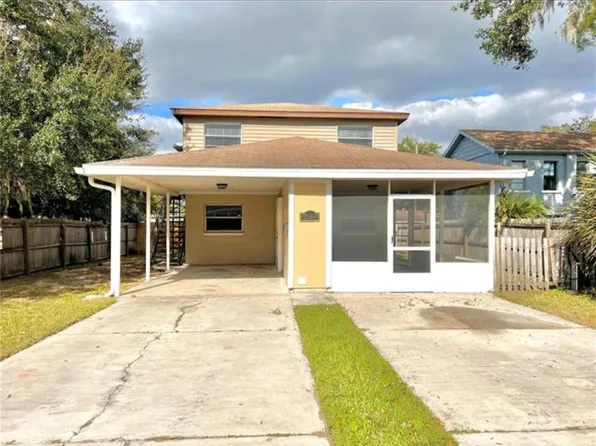 209 Avenue B SE, Winter Haven, FL