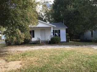 518 Chase St, Florence, SC 29501