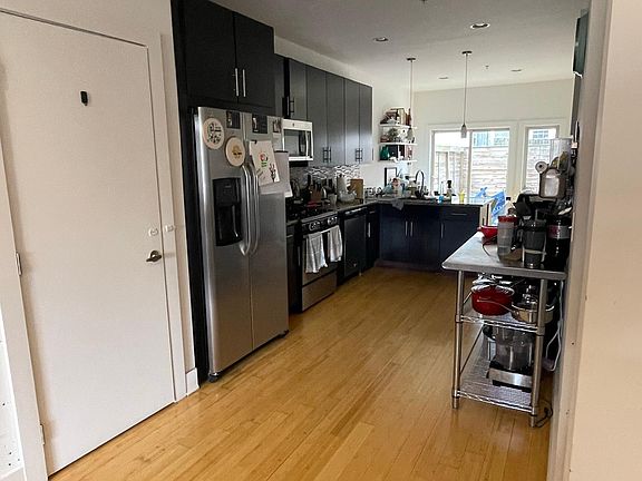 5th image of 2024 Trenton Ave