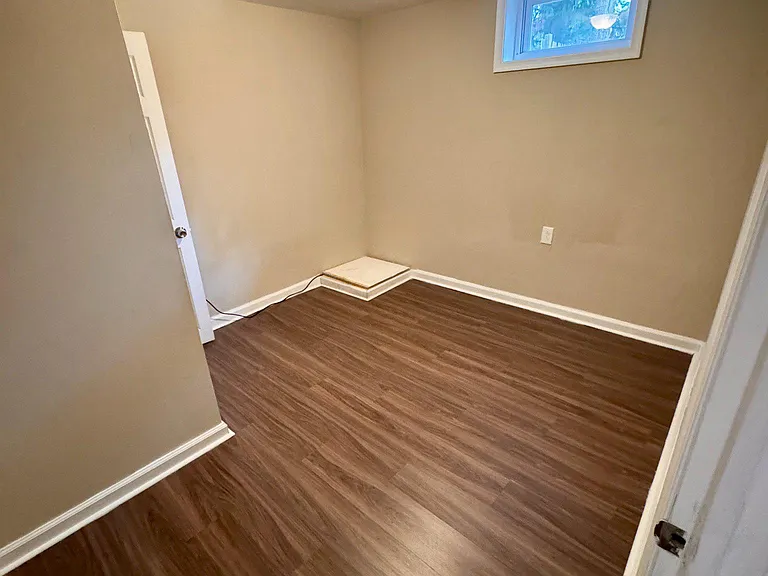 208 Chestnut Rd — Photo 17