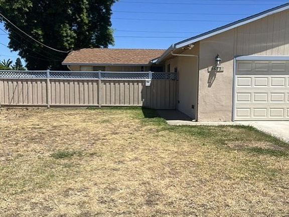 4th image of 5613 50th Ave