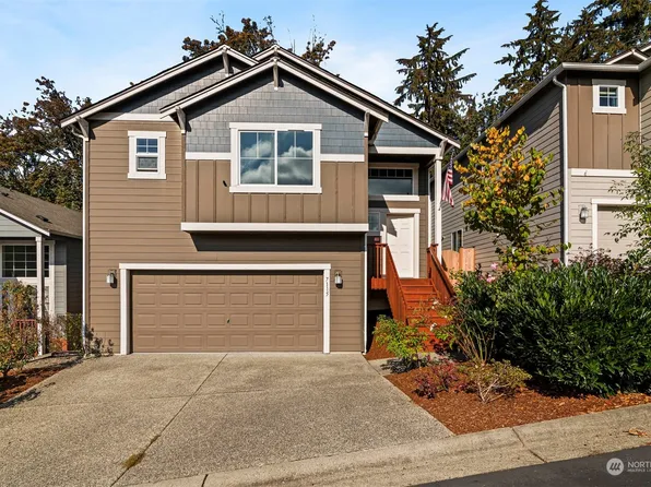 7115 17th Place SE, Lake Stevens, WA 98258