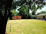 5th image of 324 Woodbridge Ave