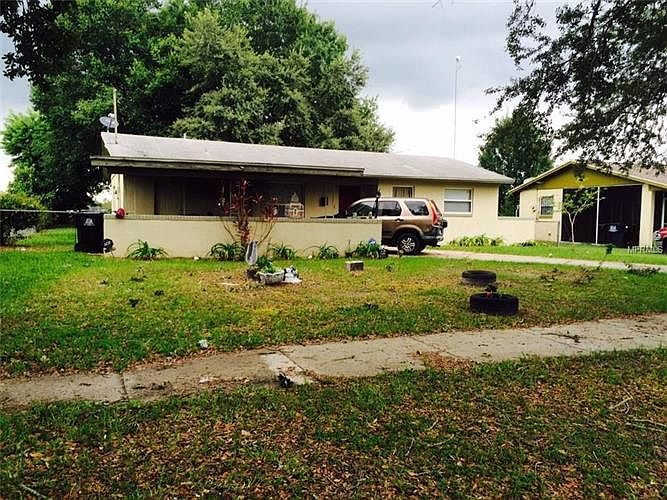 2nd image of 4525 Cepeda St