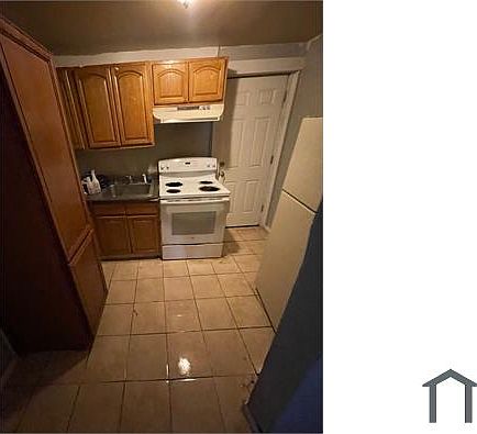 1st image of 6437 Glenmore Ave