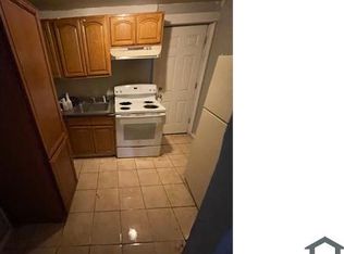 6437 Glenmore Ave, Philadelphia, PA 19142