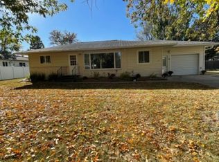 16 S Weber St, Aberdeen, SD 57401