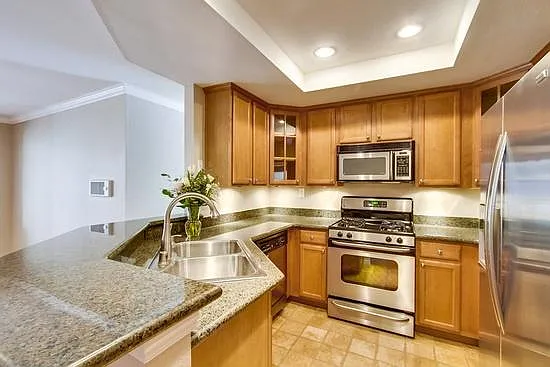 12560 Carmel Creek Rd #71 — Photo 5