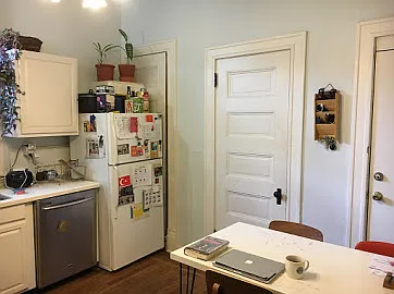 321 Stratford Ave #1 — Photo 4