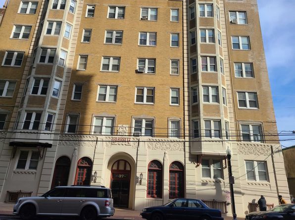 atlantic city nj condos apartments for sale 73 listings zillow
