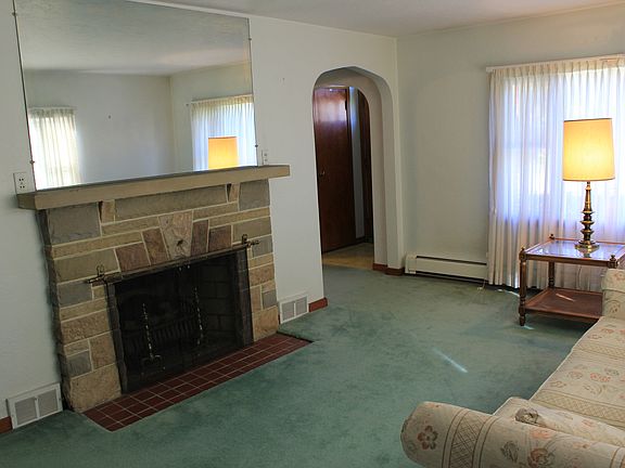 2nd image of 532 Kohler Ave
