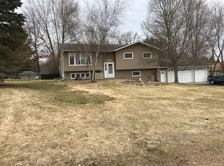 1973 Kimberly Rd, Mosinee, WI 54455