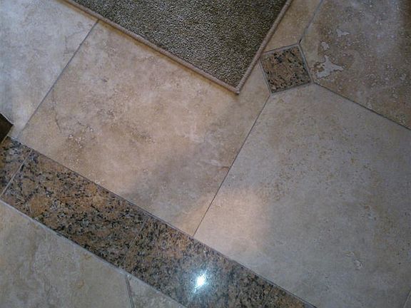 5th image of 2700 N Lumina Avenue #312