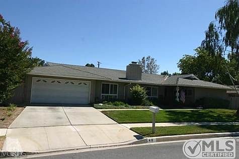 1st image of 48 Dombey Cir