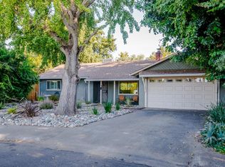 4 Winifred Ct, Woodland, CA