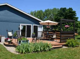 225 Gilliam Dr N, Warsaw, IN