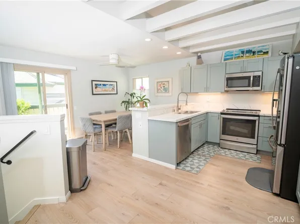 4773 Lamont St, San Diego, CA 92109