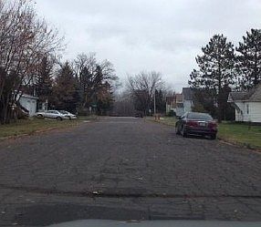 2nd image of 935 Carpino Ave