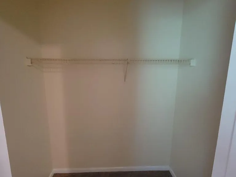 3435 Orchard Wood Rd — Photo 10