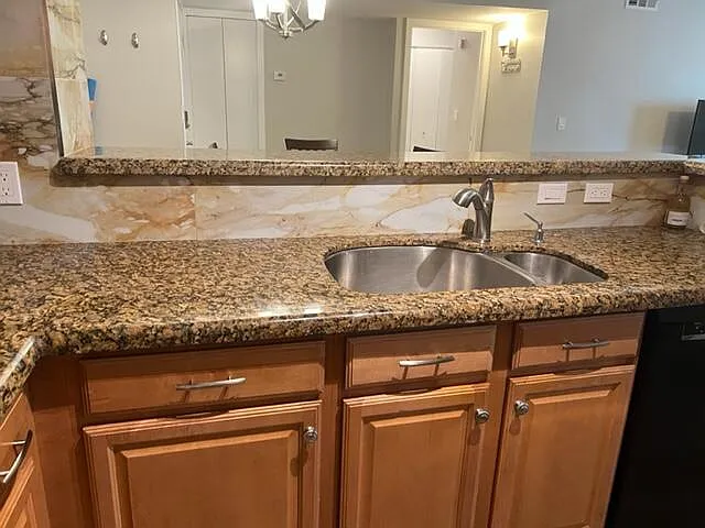 160 Yacht Club Way #206 — Photo 17