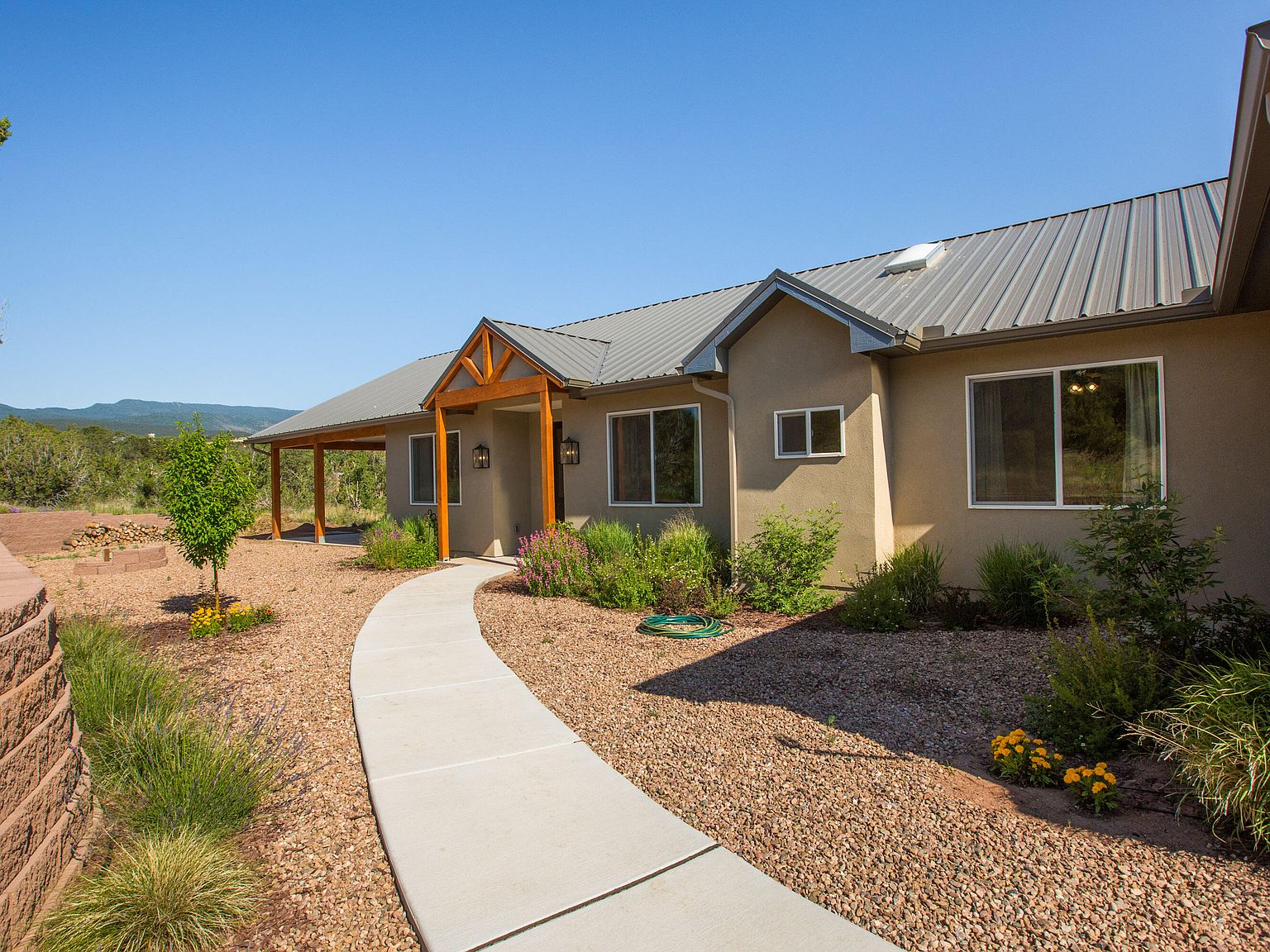 36 Kiva Pl, Sandia Park, NM 87047 Zillow