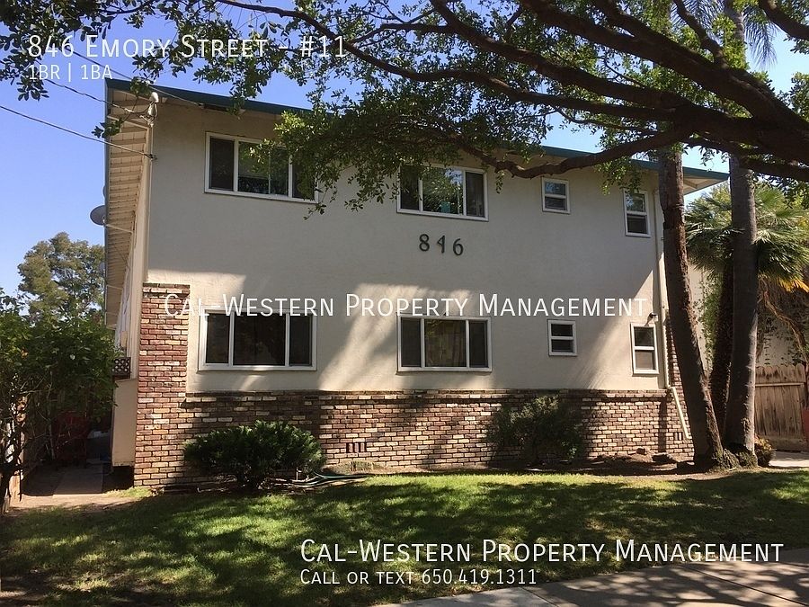 1st image of 846 Emory St #11