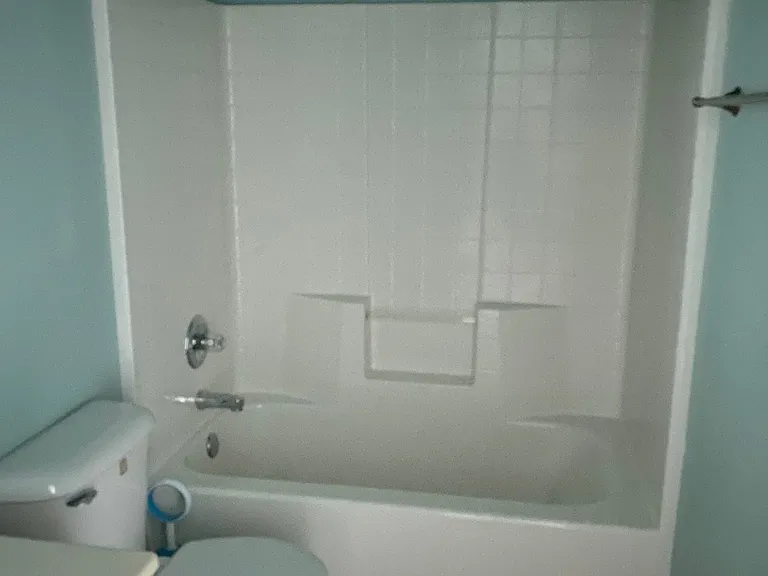 3610 Ellis Ave — Photo 13