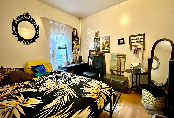 Rented by Corcoran | media 14