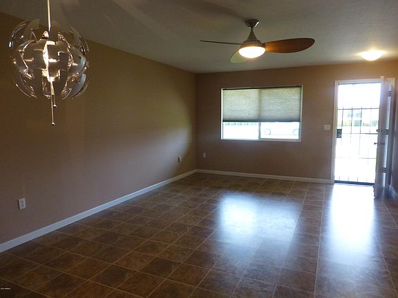 3rd image of 13217 N 109th Ave