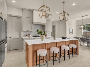 164 Hulen Cir, Aledo, TX 76008