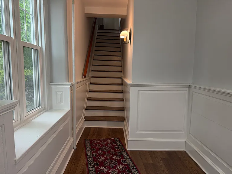 1541 W Main St #2 — Photo 5