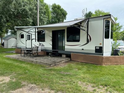 1635 Highway 27 E, Osakis, MN, 56360