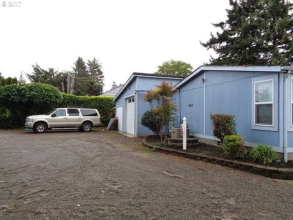 4th image of 90824 Laurel Cove Ln