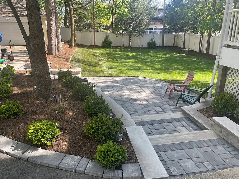 71 Washington Pl #2 — Photo 25