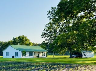 4052 Goff Rd, Aynor, SC 29511