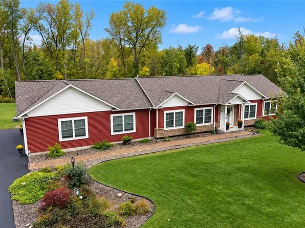 114 Duerr Rd, Liverpool, NY 13090