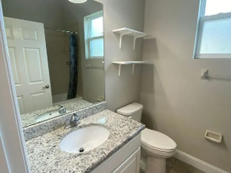 3209 Bailey Ann Dr — Photo 14