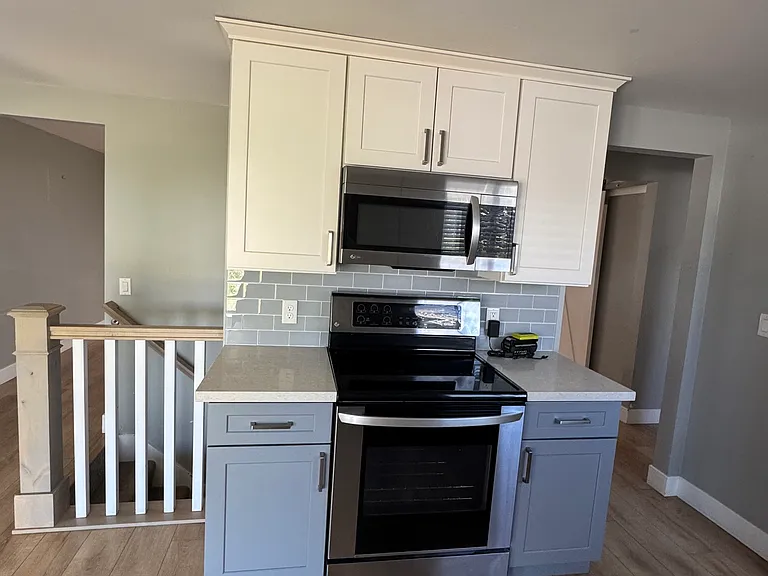 4048 S Bonniewood Dr — Photo 3