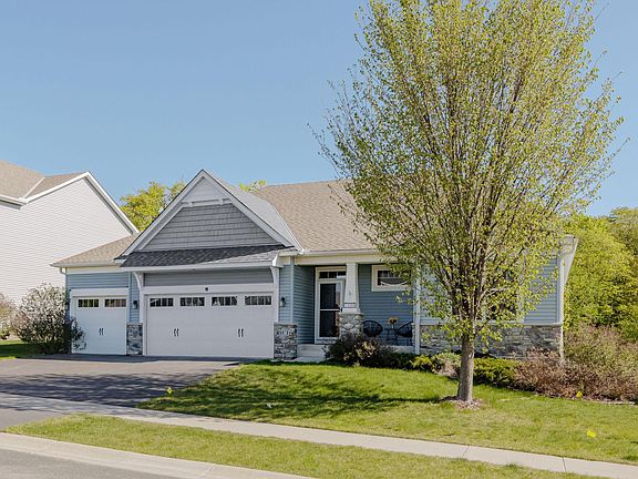 2nd image of 1538 Basswood Ct